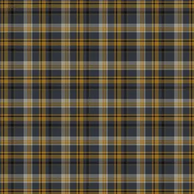 Profile image of 長尾謙杜