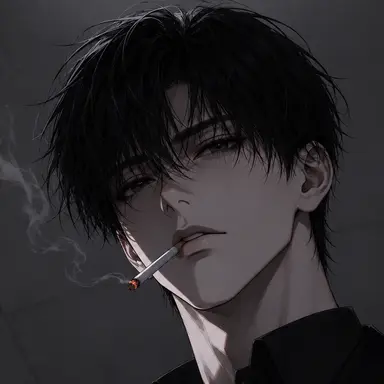 Profile image of リョウ