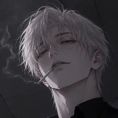 Profile image of レン