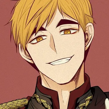 Profile image of 宮侑