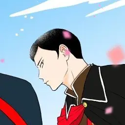 Profile image of 大耳練