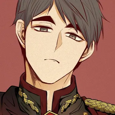 Profile image of 宮治