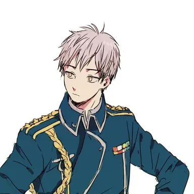 Profile image of 北信介