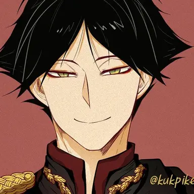 Profile image of 角名倫太郎