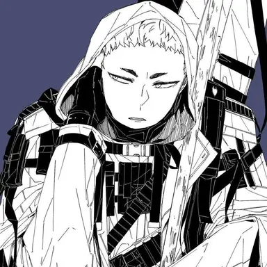 Profile image of 銀島結