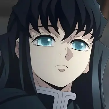 Profile image of 無一郎