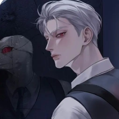 Reverie의 이종혁