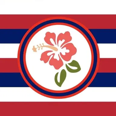 Profile image of Republic of Hawaii
