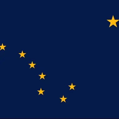 Profile image of Republic of Alaska