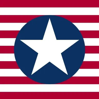 Profile image of American Federal Republic