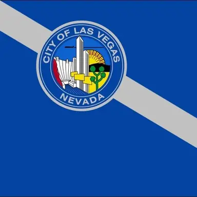 Profile image of Las Vegas