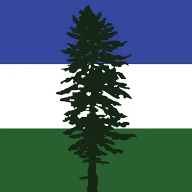 Profile image of Cascadian Republic