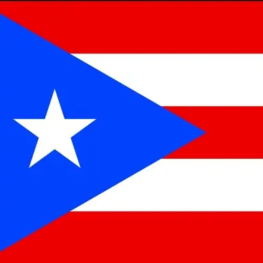 Profile image of Republic of Puerto Rico