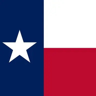 Profile image of Republic of Texas