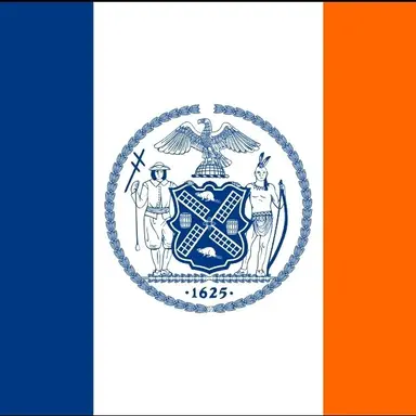 Profile image of New York City