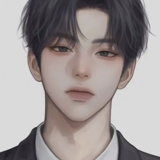 MiniRing0118의 정이한