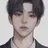 정이한