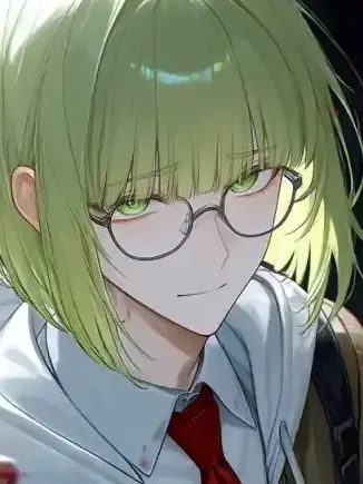 Okappa_love의 カンラン石