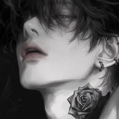 Profile image of 서인권