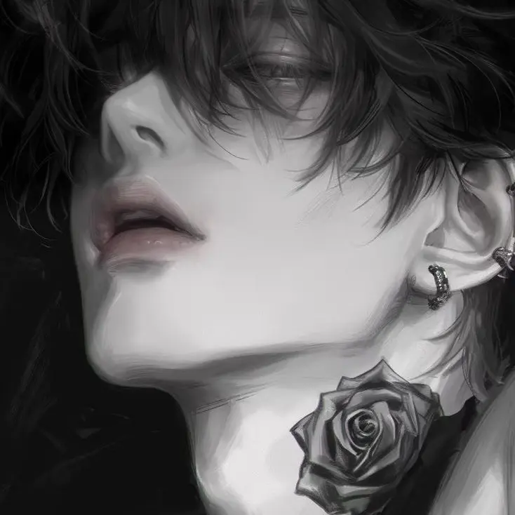 D0D.q1wef의 서인권