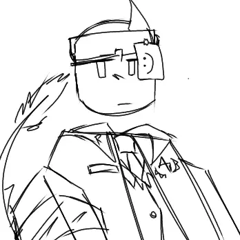 Profile image of セクション