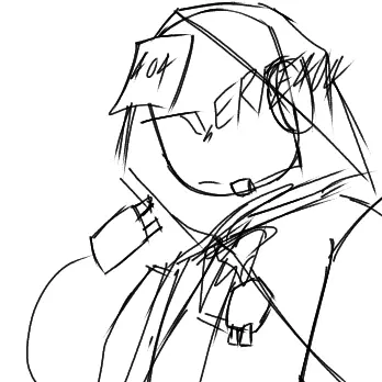 Profile image of ベクター