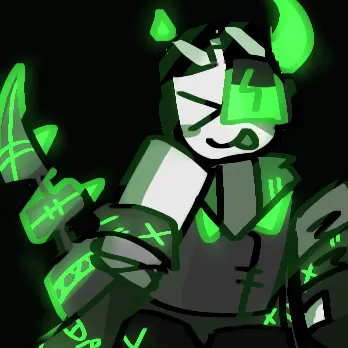 Profile image of ジグ