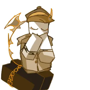 Profile image of セピア