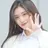 이서😚