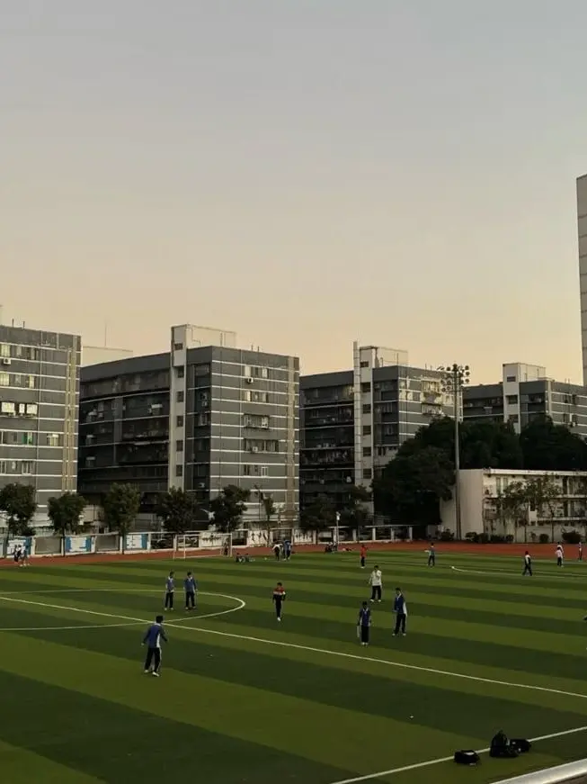 FrostyPumi3392의 セボンイ高校