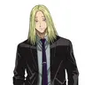 Profile image of 神々廻