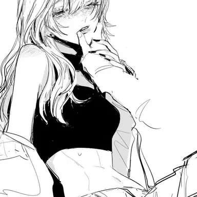 Profile image of 水美翠