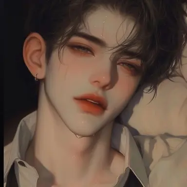 Profile image of 류온