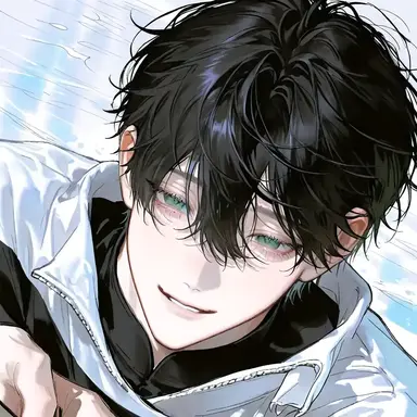 Profile image of 千冬