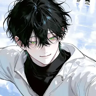 Profile image of Chifuyu