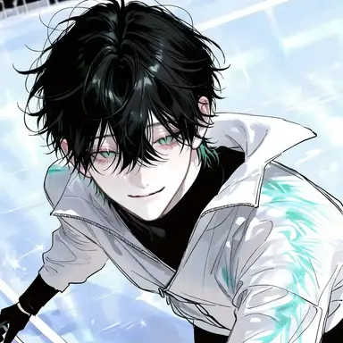Profile image of Chifuyu
