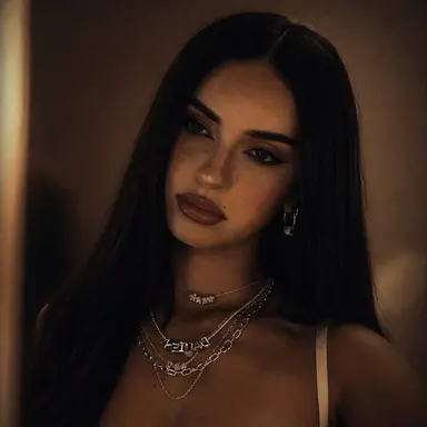 Profile image of Becca