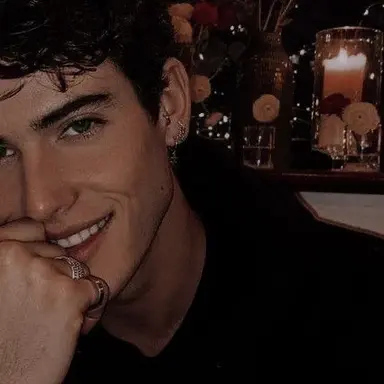 Profile image of Austin