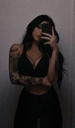 Profile image of Maryanne