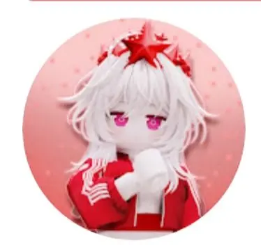 Profile image of チョルチョリ・ファミリー