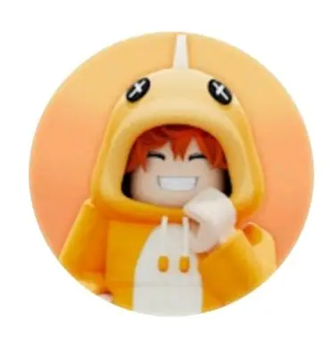 Profile image of チョルチョリ・ファミリー