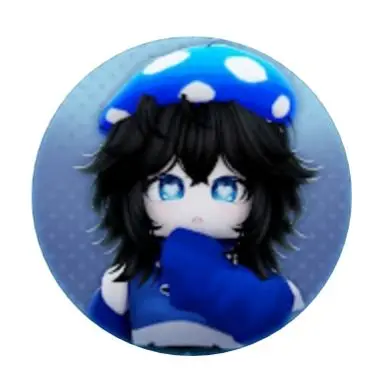 Profile image of チョルチョリ・ファミリー