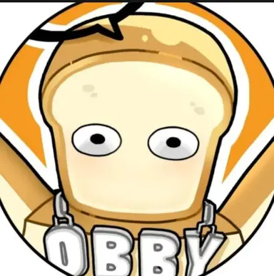 Profile image of チョルチョリ・ファミリー