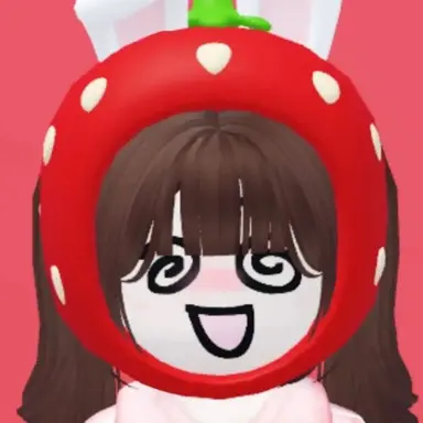 Profile image of 쿠냐