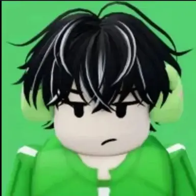 Profile image of 케로