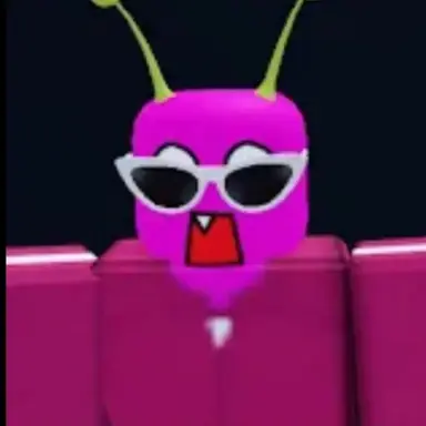 Profile image of 단포