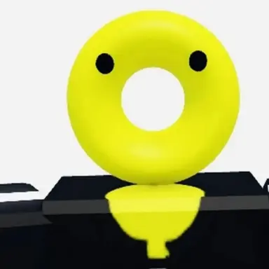 Profile image of 밍
