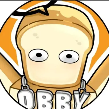 Profile image of 준브레드