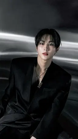 Profile image of Mr. Jungwoon