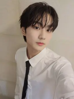 Profile image of Mr. Jungwoon